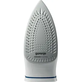 Gorenje Steam Care Plus SIH2200BLC Blau
