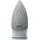 Gorenje Steam Care Plus SIH2200BLC Blau