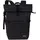 BENCH Businessrucksack Schwarz