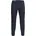 Akm 543 Hosen Navy Blazer 33 36