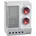 elektronischer Hygrotherm 8MR2170-4E
