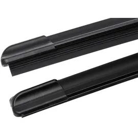 Bosch Aerotwin 3 397 007 428