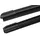 Bosch Aerotwin 3 397 007 428