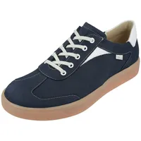 Finn Comfort INTERLAGOS Herren Blau 45