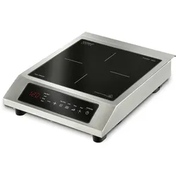 Caso Design CASO ProChef 3500