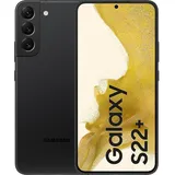 Samsung Galaxy S22+ 5G