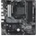 ASRock A520M Phantom Gaming 4 90-MXBEK0-A0UAYZ