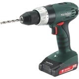 Metabo SB 18 LT Compact 602103510