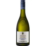 Bouchard Aîné & Fils Chardonnay Héritage du Conseiller IGP 2024 0,75 l