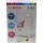 Bosch Typ G ALL 4 St.