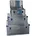 Iller Gr M 64 5 x 36 x 28 5 cm 1-tlg silber