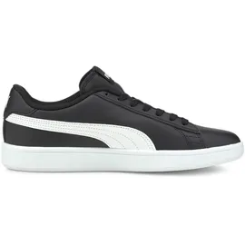 Puma Smash v2 L puma black-puma white 43