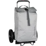 Reisenthel Citycruiser 34x55cm Grau