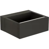 LUCIDE 28857/06/30