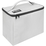 WEDO BigBox Cooler 16,5 l hellgrau