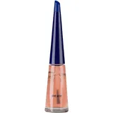 Herôme Bye Bite Nagellack Gegen Fingernägelkauen 10 ml
