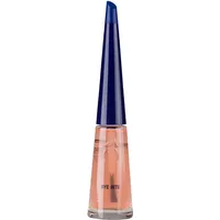 Herôme Bye Bite Nagellack Gegen Fingernägelkauen 10 ml