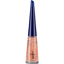 Herôme Bye Bite Nagellack Gegen Fingernägelkauen 10 ml