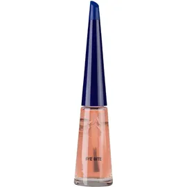 Herôme Bye Bite Nagellack Gegen Fingernägelkauen 10 ml