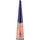 Herôme Bye Bite Nagellack Gegen Fingernägelkauen 10 ml