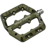 Wolf Tooth Waveform Large olive