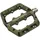 Wolf Tooth Waveform Large olive