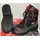 Oregon Yukon Schnittschutzlederstiefel (295449)