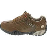 Dockers by Gerli 54BN005650470 (42/cognac) - Braun 42