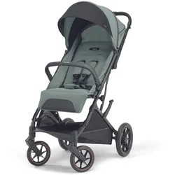 Inglesina Kinderwagen Maior - Igloo Grey