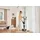 Tineco Floor One Switch S6 Stretch Plus schwarz