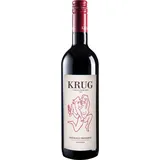 Weingut KRUG Zweigelt Reserve Eichkogel Krug