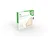 Mölnlycke Health Care GmbH Mepilex Border Flex Lite 10 x 10 cm