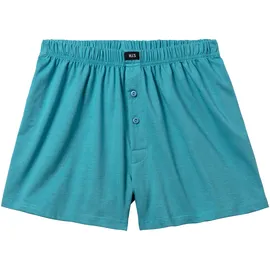 H.I.S. H.I.S Weiter Boxer Blau 3