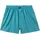 H.I.S. H.I.S Weiter Boxer Blau 3
