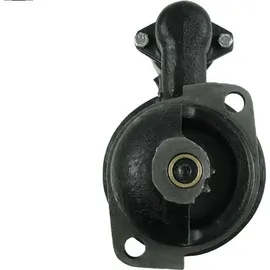 AS-PL Riemenscheibe AP3044S