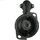 AS-PL Riemenscheibe AP3044S
