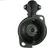 AS-PL Riemenscheibe AP3044S