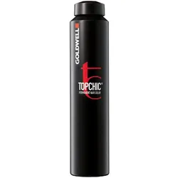 Goldwell Topchic 7AK@PK Kühles Kupfer Elumenated Pink Depot 250 ml