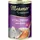Miamor Trinkfein Vitaldrink Ente 24 x 135 ml