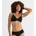 The UP Push Up Black S