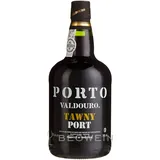 Porto Valdouro Tawny Port 0,75 l