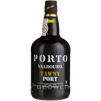 Porto Valdouro Tawny Port 0,75 l