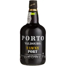 Porto Valdouro Tawny Port 0,75 l