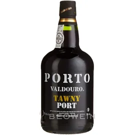 Porto Valdouro Tawny Port 0,75 l
