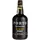 Porto Valdouro Tawny Port 0,75 l