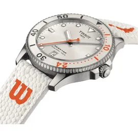 TISSOT Seastar 1000 T120.410