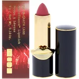 PAT MCGRATH LABS MatteTrance Lipstick 018 Candy Flip 4 g