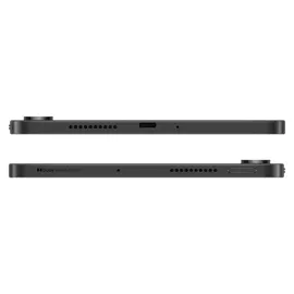 Xiaomi Pad Mini 8,8" 12 GB RAM 512 GB Schwarz