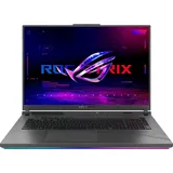 Asus ROG Strix G18 Intel Core i9-14900HX 32 GB RAM 1 TB SSD RTX 4070