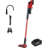 Einhell TE-SV 18 Li schwarz